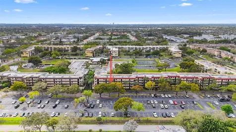 3341 NW 47th Terrace Lauderdale Lakes FL 33319