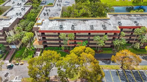 3341 NW 47th Terrace Lauderdale Lakes FL 33319