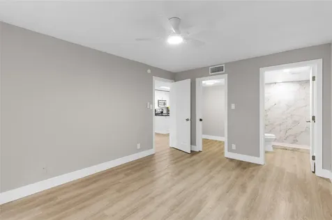 3341 NW 47th Terrace Lauderdale Lakes FL 33319