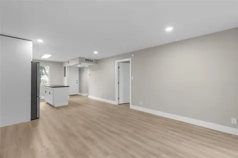 3341 NW 47th Terrace Lauderdale Lakes FL 33319
