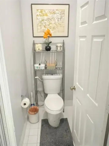 3116 Merrick Terrace Margate FL 33063