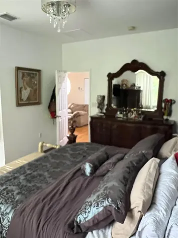 3116 Merrick Terrace Margate FL 33063
