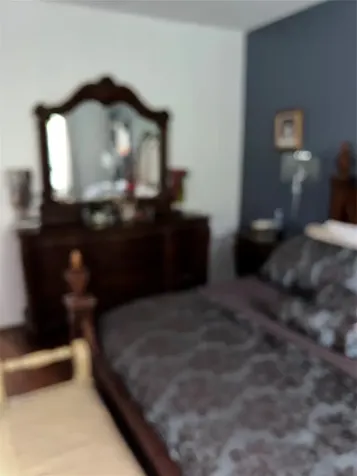 3116 Merrick Terrace Margate FL 33063