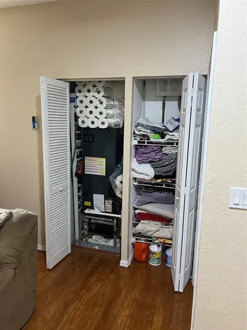 3116 Merrick Terrace Margate FL 33063