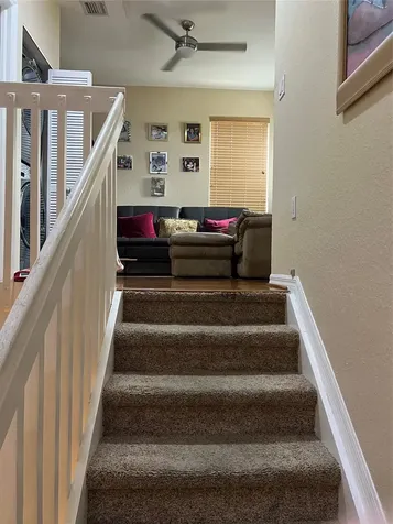 3116 Merrick Terrace Margate FL 33063