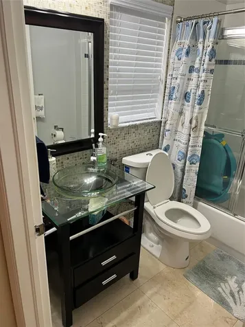 3116 Merrick Terrace Margate FL 33063