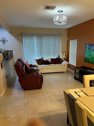3116 Merrick Terrace Margate FL 33063