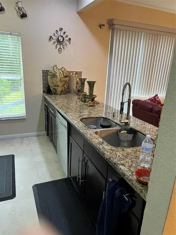 3116 Merrick Terrace Margate FL 33063