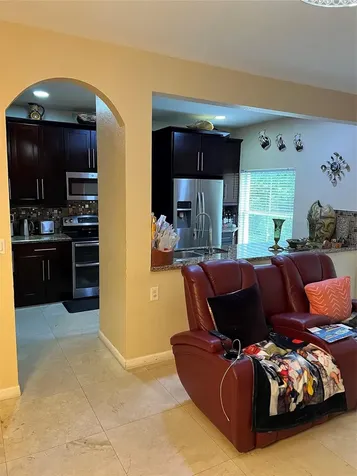 3116 Merrick Terrace Margate FL 33063