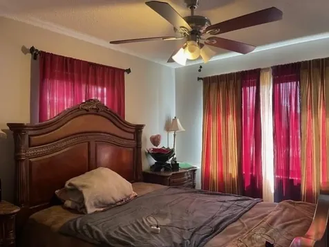 6361 NW 27th Street Margate FL 33063