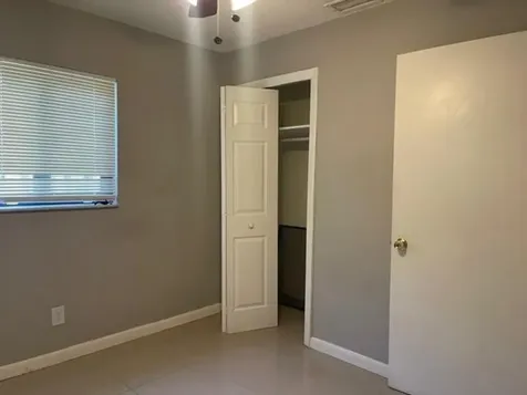 6361 NW 27th Street Margate FL 33063