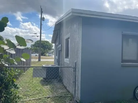 6361 NW 27th Street Margate FL 33063