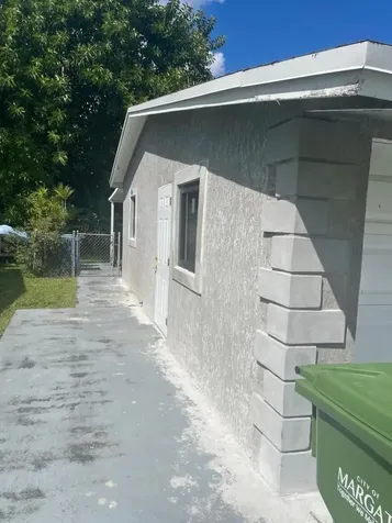 6361 NW 27th Street Margate FL 33063