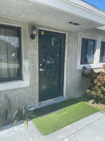 6361 NW 27th Street Margate FL 33063