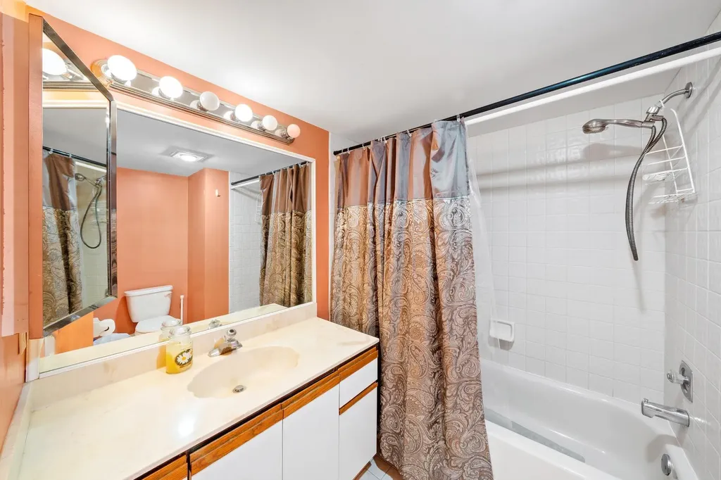 5306 Cedar Lake Drive Boynton Beach FL 33437