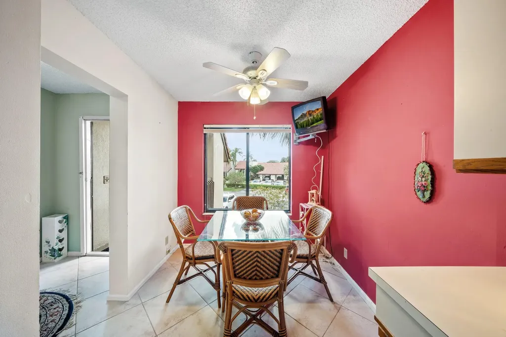 5306 Cedar Lake Drive Boynton Beach FL 33437