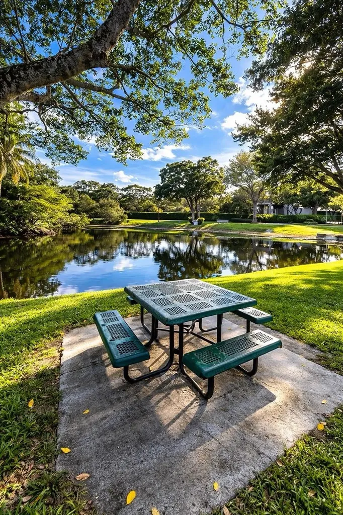 5306 Cedar Lake Drive Boynton Beach FL 33437
