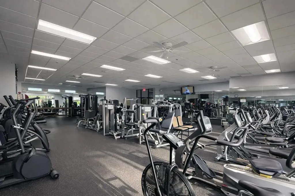 5306 Cedar Lake Drive Boynton Beach FL 33437