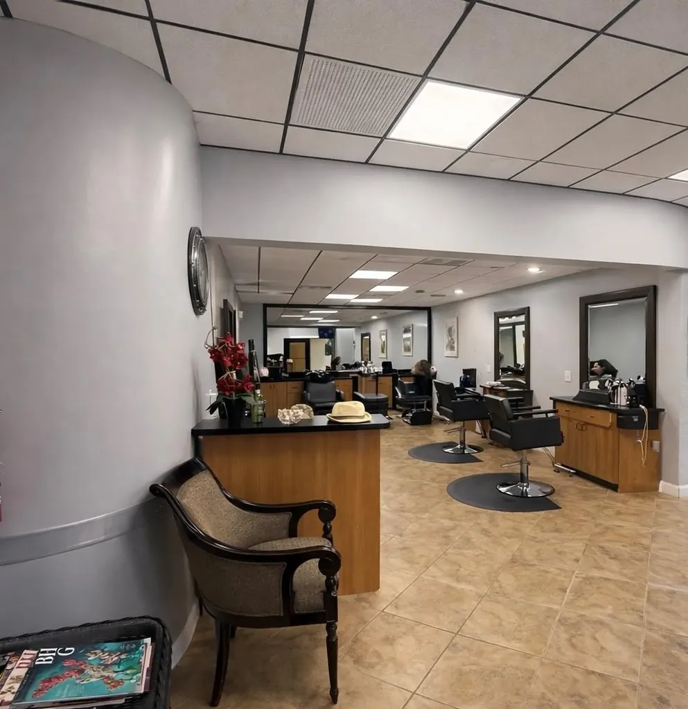 5306 Cedar Lake Drive Boynton Beach FL 33437