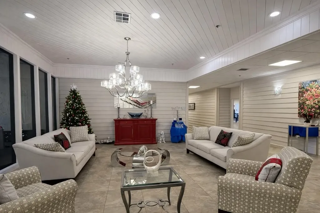 5306 Cedar Lake Drive Boynton Beach FL 33437