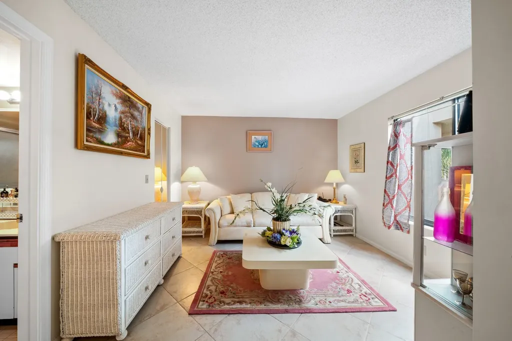 5306 Cedar Lake Drive Boynton Beach FL 33437
