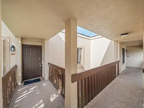 5306 Cedar Lake Drive Boynton Beach FL 33437