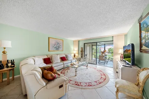 5306 Cedar Lake Drive Boynton Beach FL 33437