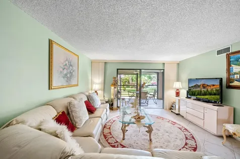5306 Cedar Lake Drive Boynton Beach FL 33437