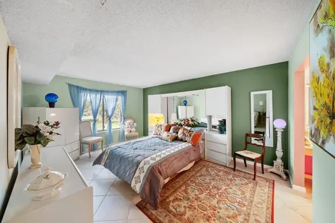 5306 Cedar Lake Drive Boynton Beach FL 33437