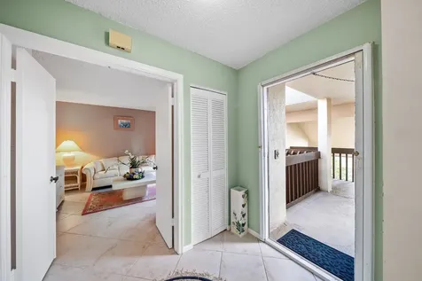 5306 Cedar Lake Drive Boynton Beach FL 33437