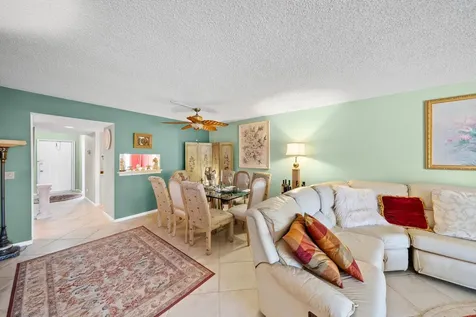 5306 Cedar Lake Drive Boynton Beach FL 33437