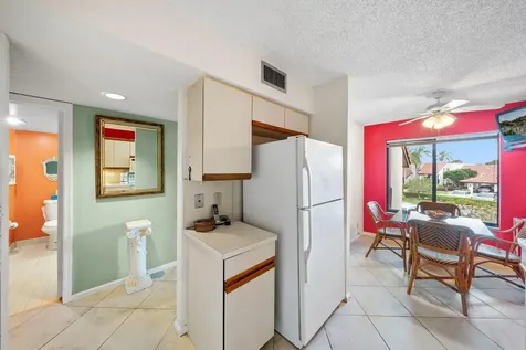 5306 Cedar Lake Drive Boynton Beach FL 33437