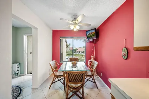 5306 Cedar Lake Drive Boynton Beach FL 33437