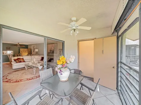 5306 Cedar Lake Drive Boynton Beach FL 33437