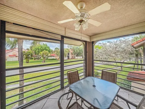5306 Cedar Lake Drive Boynton Beach FL 33437
