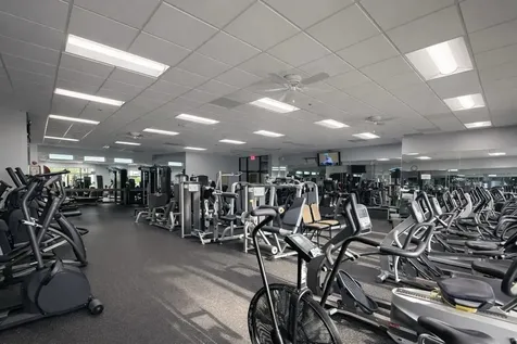 5306 Cedar Lake Drive Boynton Beach FL 33437