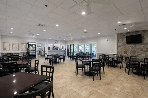 5306 Cedar Lake Drive Boynton Beach FL 33437