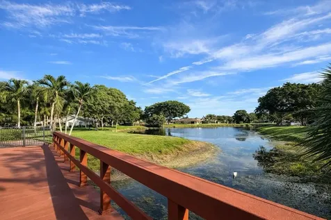 5306 Cedar Lake Drive Boynton Beach FL 33437