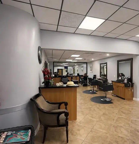 5306 Cedar Lake Drive Boynton Beach FL 33437