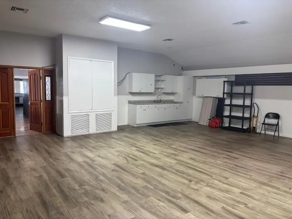 119 S Parrott Avenue Okeechobee FL 34974