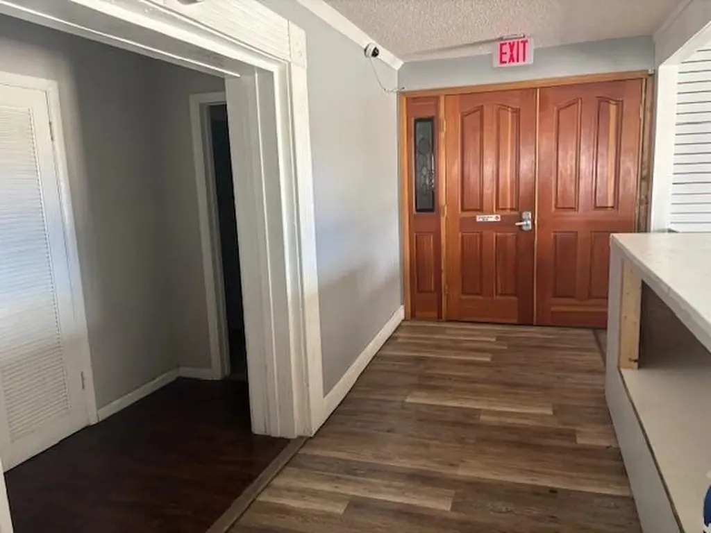 119 S Parrott Avenue Okeechobee FL 34974