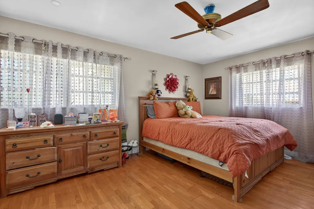 8105 NW 27th Street Coral Springs FL 33065