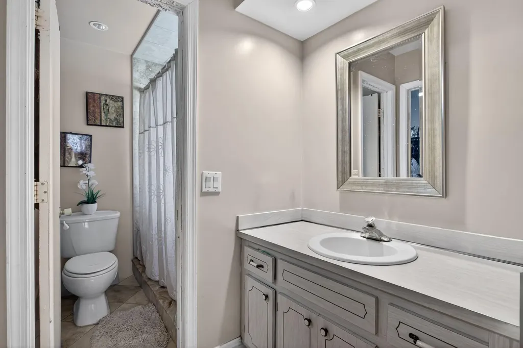 8105 NW 27th Street Coral Springs FL 33065