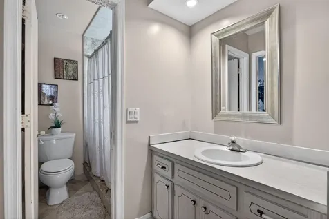 8105 NW 27th Street Coral Springs FL 33065