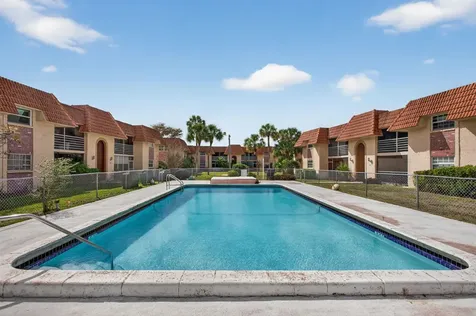 8105 NW 27th Street Coral Springs FL 33065