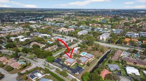 8105 NW 27th Street Coral Springs FL 33065