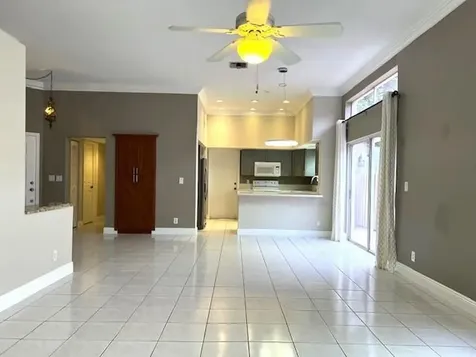 10110 NW 5th Street Plantation FL 33324