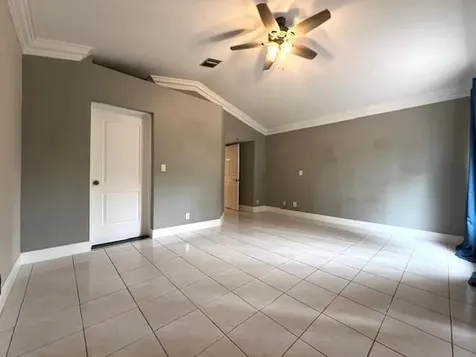 10110 NW 5th Street Plantation FL 33324