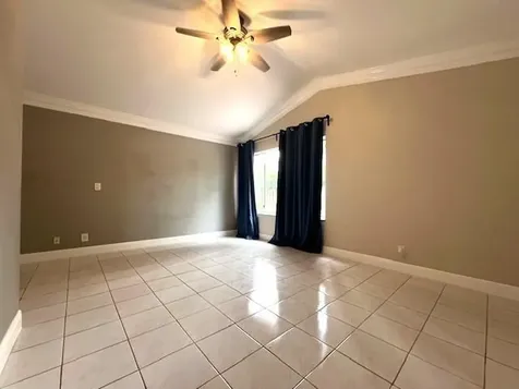10110 NW 5th Street Plantation FL 33324