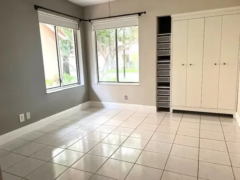 10110 NW 5th Street Plantation FL 33324